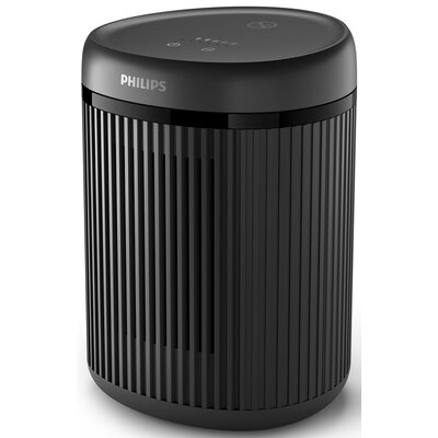 Grzejnik ceramiczny PHILIPS CX2120/01