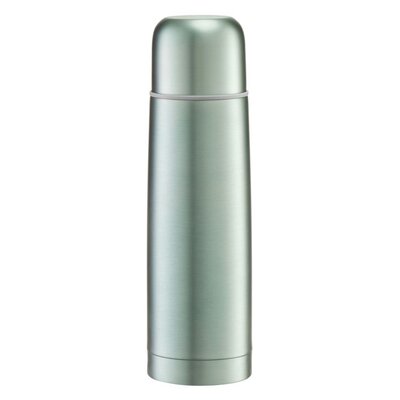 Termos AMBITION Flash 500 ml Jasnozielony