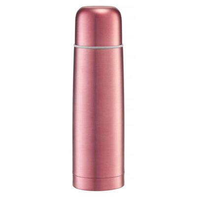 Termos AMBITION Flash Jasnoczerwony 750 ml