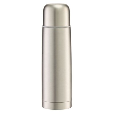 Termos AMBITION Flash 1000 ml Szary