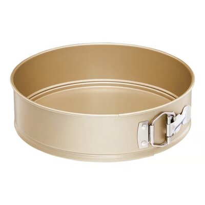 Tortownica AMBITION Royal (24 cm)