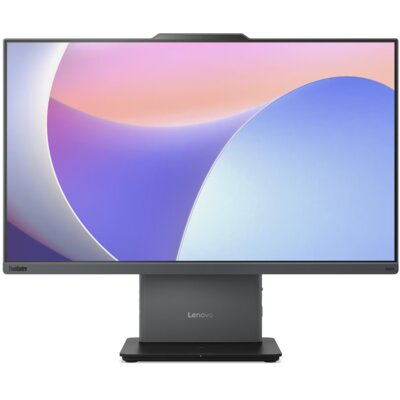 Komputer All in One LENOVO ThinkCentre neo 50a 24 Gen 5 23.8" IPS i7-13620H 16GB RAM 1TB SSD Windows 11 Professional