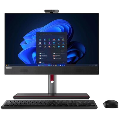 Komputer LENOVO ThinkCentre M90a G5 23.8" IPS i7-14700 16GB RAM 1TB SSD Windows 11 Professional
