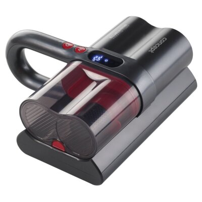 Odkurzacz CONCEPT LumiStar VP2000