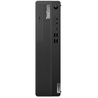 Komputer LENOVO ThinkCentre M75S Gen 5 R7-8700G 16GB RAM 512GB SSD DVD Windows 11 Professional