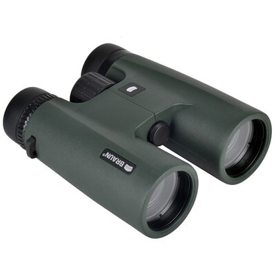 Lornetka BRAUN Wildline 8x42