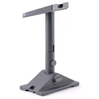 Uchwyt montażowy STARLINK Standard Pivot