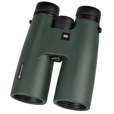 Lornetka BRAUN Wildline 12x50