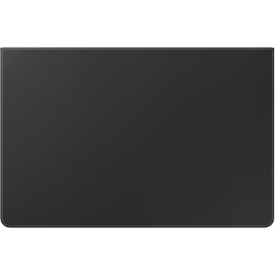 Etui na Galaxy Tab S9 / S9 FE / S10 FE SAMSUNG Book Cover Keyboard Slim Czarny