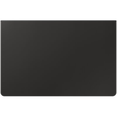 Etui na Galaxy Tab S SAMSUNG Book Cover Slim Czarny Klawiatura