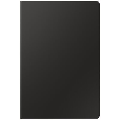 Etui na Galaxy Tab S SAMSUNG Book Cover Czarny Klawiatura