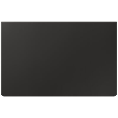 Etui na Galaxy Tab S SAMSUNG Book Cover Slim Czarny Klawiatura