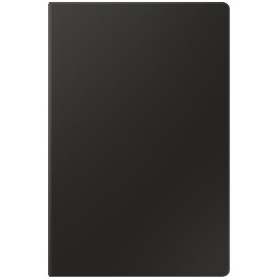 Etui na Galaxy Tab S SAMSUNG Book Cover Czarny Klawiatura