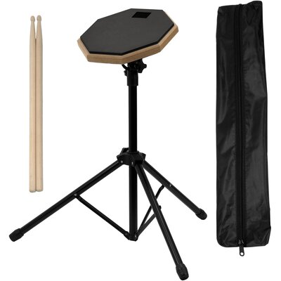 Pad perkusyjny MUSICMATE MM-DRM20 BeatPad