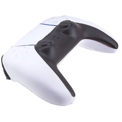 Gniotek antystresowy PALADONE Playstation 5