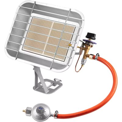 Promiennik NEO TOOLS 90-119