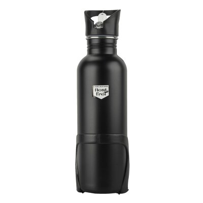 Bidon FISCHER z uchwytem 86057 750 ml