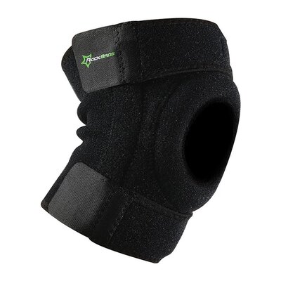 Ochraniacz sportowy ROCKBROS LF1106L (2 szt.)