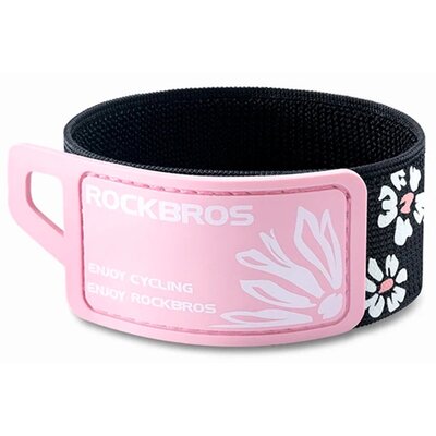 Opaska odblaskowa ROCKBROS 49210010001