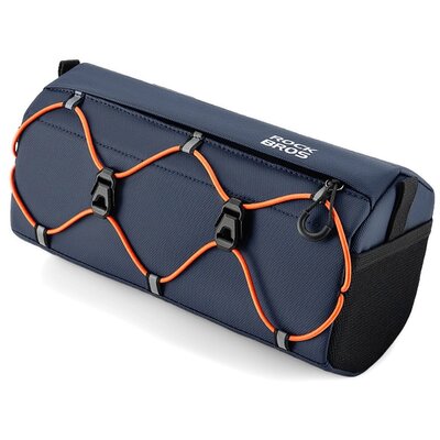 Torba rowerowa ROCKBROS 30110054002