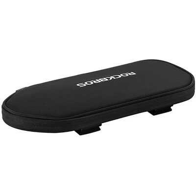 Torba rowerowa na bagażnik ROCKBROS 30140062001