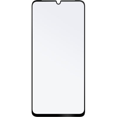 Szkło hartowane FIXED Full-Cover do Samsung Galaxy A15