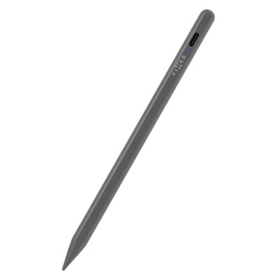 Rysik FIXED Graphite Uni Szary