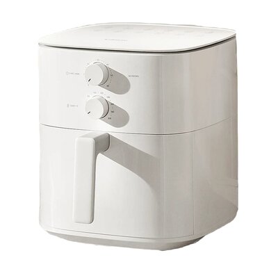 Air Fryer Frytkownica beztłuszczowa XIAOMI Essential 56655 6l programator czasowy