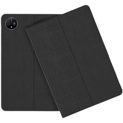 Etui na Tab A11 ULEFONE Smart Book Cover Czarny