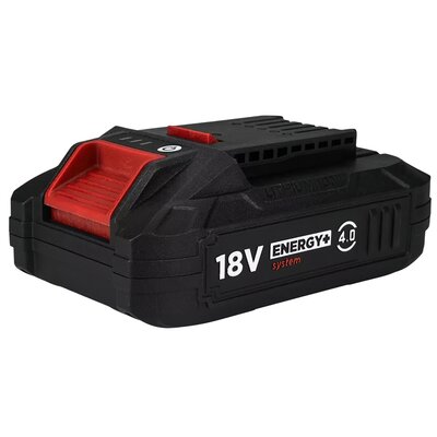 Akumulator GRAPHITE Energy+ 58G004-1 4.0Ah 18V