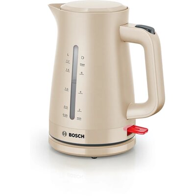 Czajnik BOSCH MyMoment TWK3M127