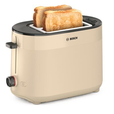Toster BOSCH TAT2M127