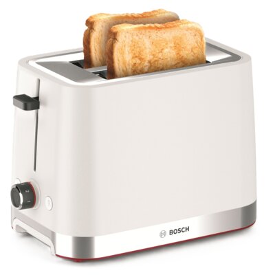 Toster BOSCH TAT4M221
