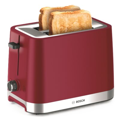 Toster BOSCH TAT4M224