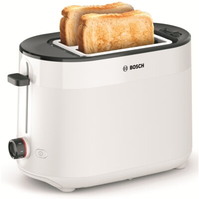 Toster BOSCH TAT4M227