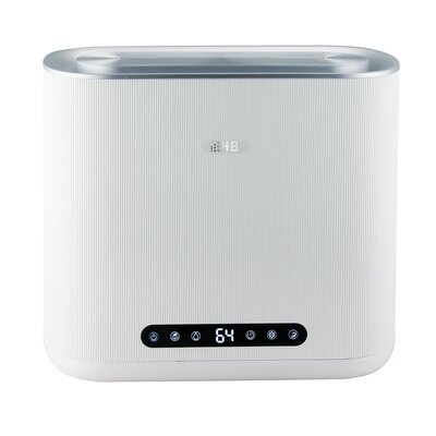 Nawilżacz powietrza HB UH3020DWS