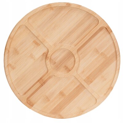 Deska do serwowania GOCKOWIAK Gracja