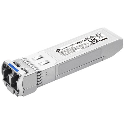 Wkładka SFP TP-LINK Omada SM6110-LR