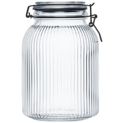 Słoik AMBITION Rillet 1.9 L