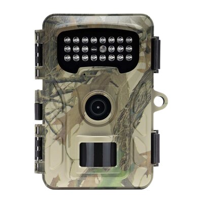 Fotopułapka REDLEAF RF06