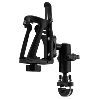 Uchwyt na bidon ROCKBROS 31210008002