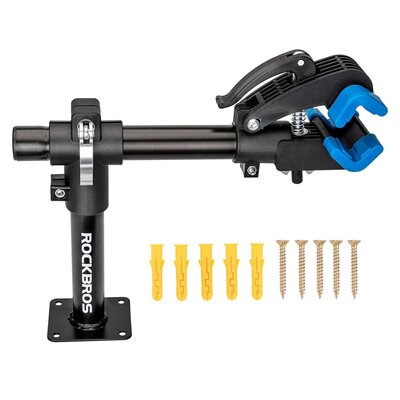 Stojak rowerowy ROCKBROS 27210002001