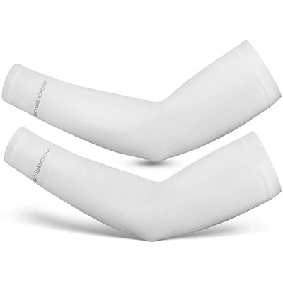 Rękawki rowerowe ROCKBROS XT9002W