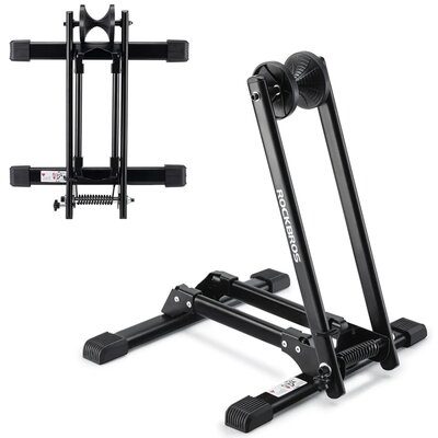 Stojak rowerowy ROCKBROS 27210001001