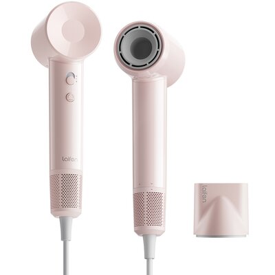 Suszarka LAIFEN SE Lite Różowy