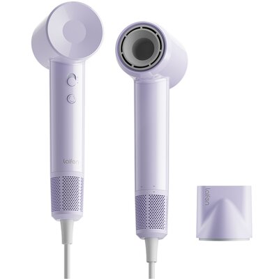 Suszarka LAIFEN SE Lite Fioletowy