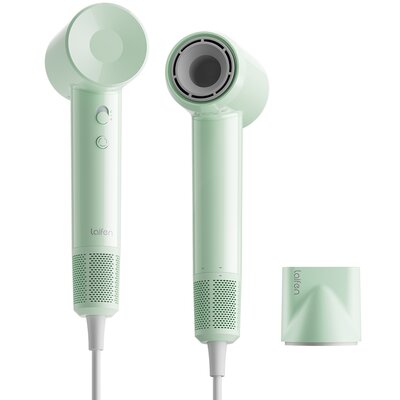 Suszarka LAIFEN SE Lite Zielony