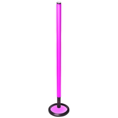 Party Light JBL Stick