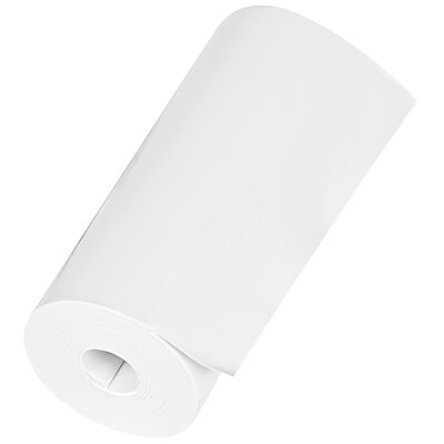 Papier termiczny BLOW 78-626