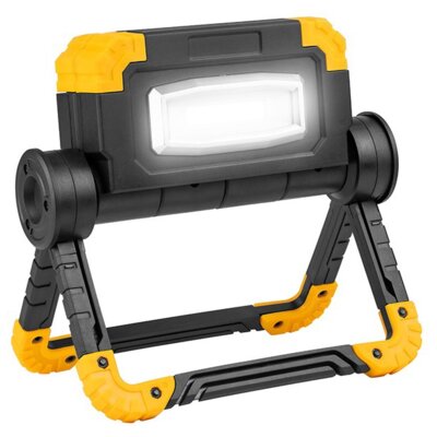 Lampa warsztatowa TRACER Workshop 20 W